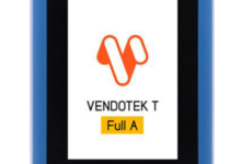 Photo of Отзыв о компании Мир АйТи Vendotek: подробный обзор ИТ-сервиса и пользовательского опыта