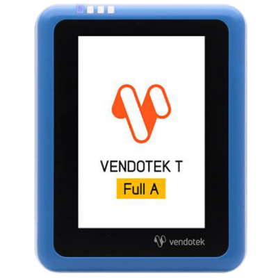 Photo of Отзыв о компании Мир АйТи Vendotek: подробный обзор ИТ-сервиса и пользовательского опыта