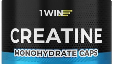 Photo of Креатин и питание: что важно в рационе чтобы он работал как надо