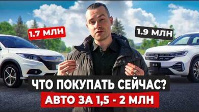 Photo of Защитная плёнка на кузов — PPF, винил, антигравий (от автобизнес.рф)