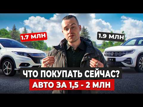 Защитная плёнка на кузов - PPF, винил, антигравий (от автобизнес.рф) Photo of Защитная плёнка на кузов — PPF, винил, антигравий (от автобизнес.рф)