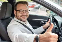 Photo of Обучение вождению в автошколе: этапы подготовки и выбор трансмиссии