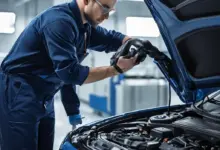 Photo of Диагностика BMW: почему важен профессиональный подход