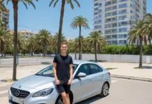 Photo of Аренда автомобиля в Анапе: как сэкономить и не переплатить за отпуск