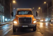 Photo of Как выбрать надёжную службу эвакуации в Ростове
