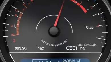 Photo of Точность данных в Torque Pro: мифы и реальность о расходе топлива и наддуве