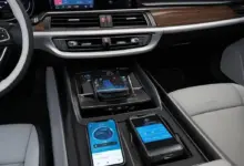 Photo of Сравнение CarScanner и Torque Pro для домашней диагностики авто