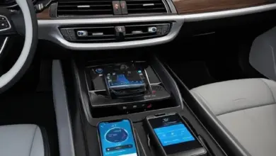 Photo of Сравнение CarScanner и Torque Pro для домашней диагностики авто
