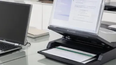 Photo of Ошибка готовность не пройдена в сканере: причины и устранение