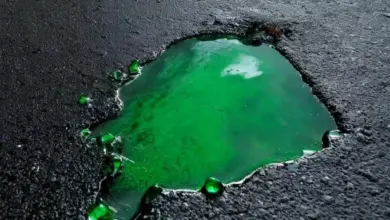 Photo of Куда пропадает антифриз если нет течи