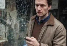 Photo of Потеря гарантии при неофициальном ремонте техники