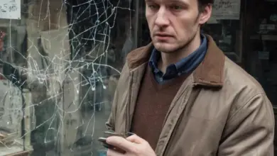 Photo of Потеря гарантии при неофициальном ремонте техники