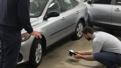 Photo of Возврат автомобиля с пробегом при обнаружении скрытых дефектов