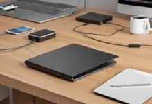 Photo of Как выбрать стабильный USB-сетевой адаптер для компьютера или ноутбука