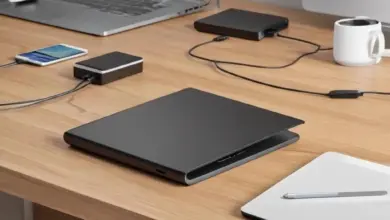 Photo of Как выбрать стабильный USB-сетевой адаптер для компьютера или ноутбука