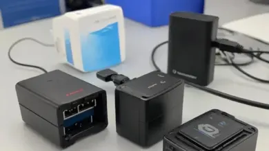 Photo of Bluetooth или Wi-Fi адаптер для OBD2: сравнение стабильности соединения