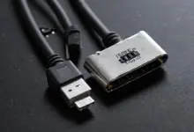 Photo of Опасности дешёвого адаптера microSD на SD
