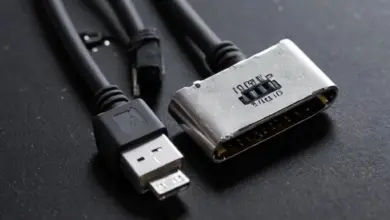 Photo of Опасности дешёвого адаптера microSD на SD