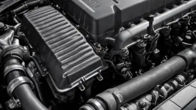 Photo of Типичные проблемы Kia и Hyundai после 100000 км