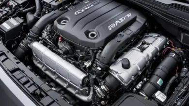 Photo of Диагностика двигателей Skyactiv Mazda: от сканирования к аппаратным тестам