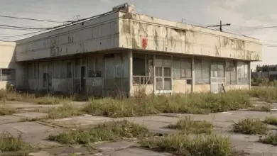 Photo of Содержание и обслуживание Mitsubishi после ухода марки с российского рынка