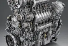 Photo of Двигатель BMW N57: сила, надежность и дорогие проблемы