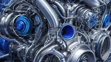Photo of Типичные проблемы двигателей Ford EcoBoost и способы их устранения