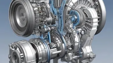 Photo of Ресурс и надежность вариатора Renault: от чего зависит срок службы CVT