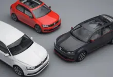 Типичные неисправности Skoda: общие проблемы с Volkswagen Photo of Типичные неисправности Skoda: общие проблемы с Volkswagen
