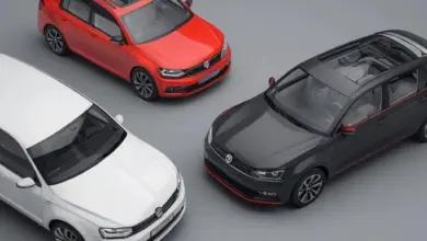 Photo of Типичные неисправности Skoda: общие проблемы с Volkswagen