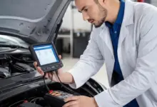 Photo of Самостоятельная диагностика Geely: оборудование, ПО и практические шаги