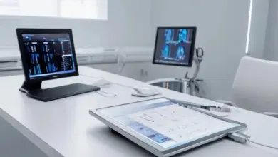 Photo of Диагностика автомобилей Aurus: особенности и рекомендации
