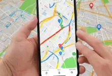 Photo of Яндекс.Карты против 2ГИС: что выбрать для смартфона