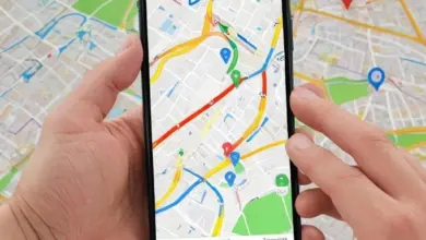 Photo of Яндекс.Карты против 2ГИС: что выбрать для смартфона