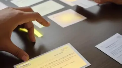 Photo of Стратегия управления онлайн-репутацией для бизнеса