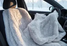 Photo of Выбор зимнего автоодеяла: как сохранить тепло и сэкономить